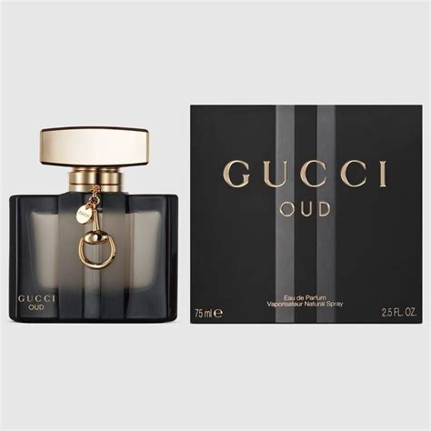 gucci infinity parfum|gucci perfume website.